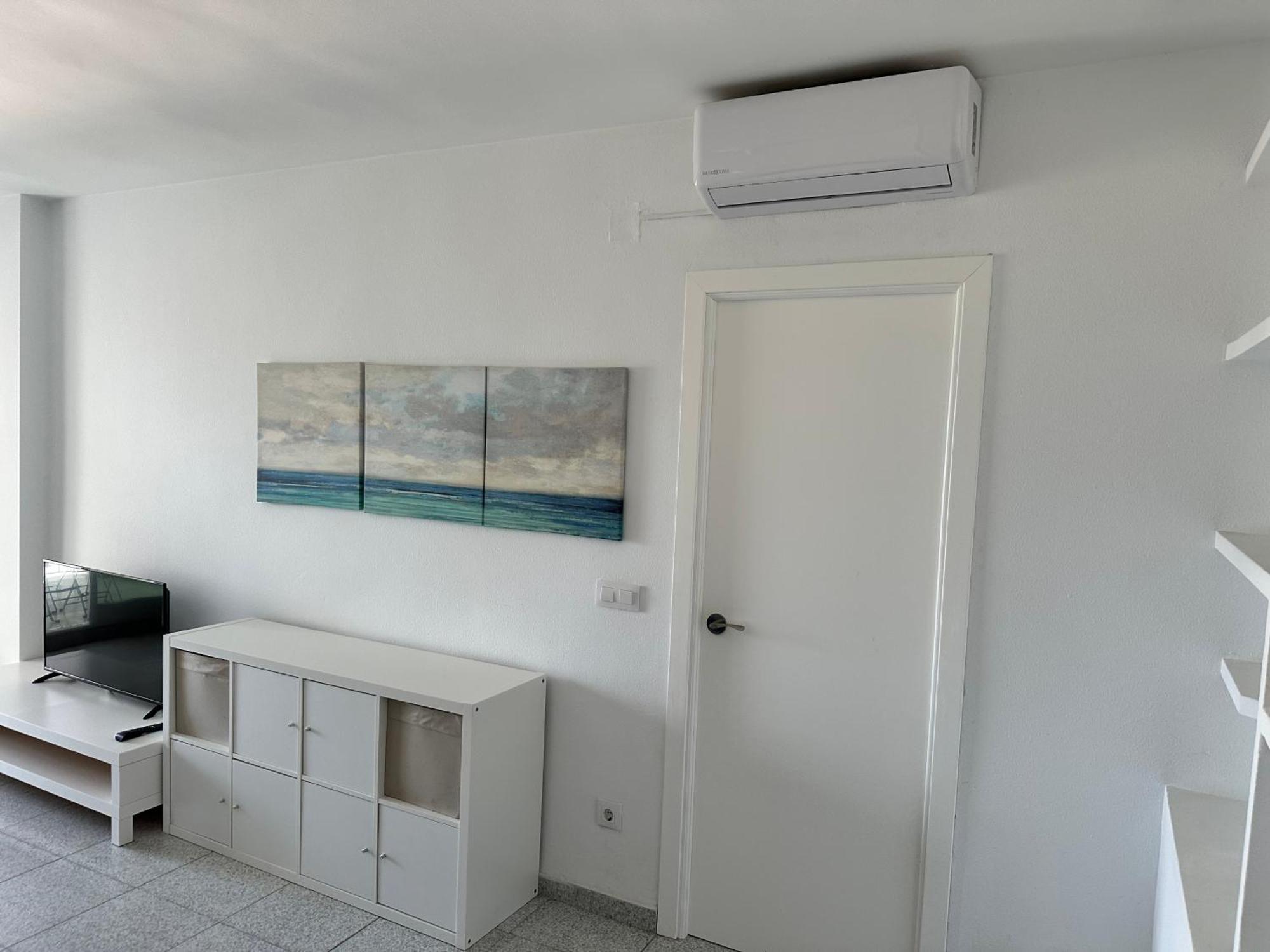 Apartamento Ricura - Cerca La Playa Conil De La Frontera Exterior photo